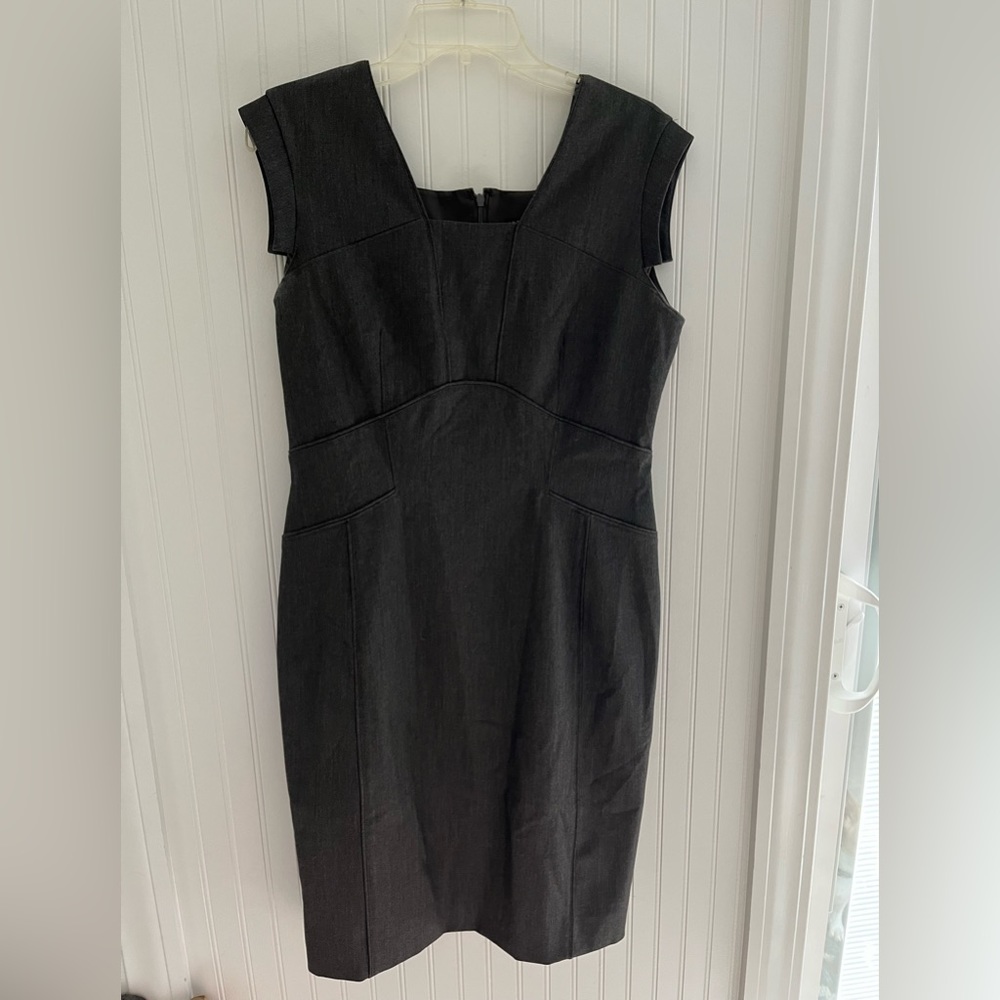 Antonio Melani Dress